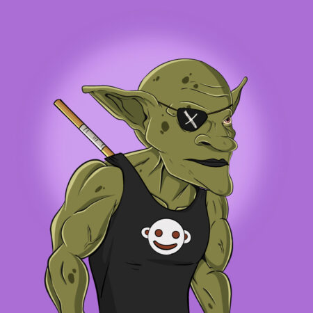 SolGoblins