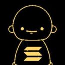 SolHockey