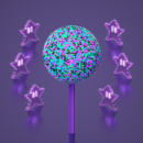 Solipops