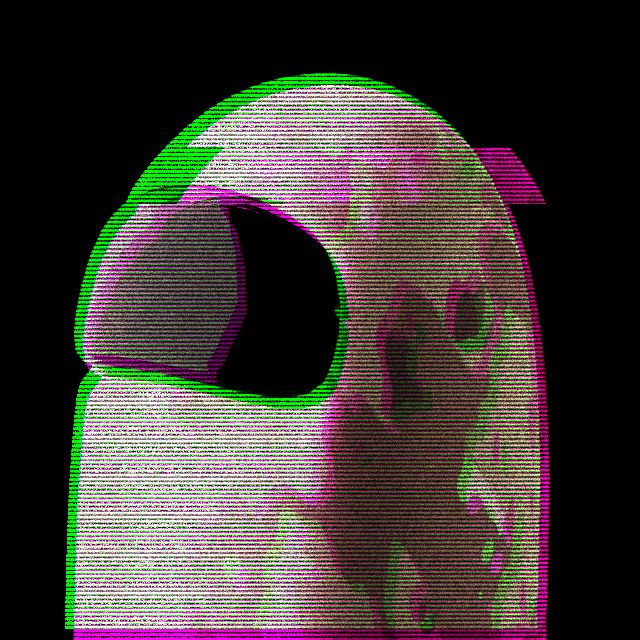 SolNauts