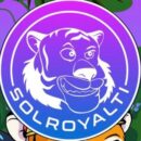 SolRoyalti