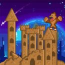 SolSandCastles