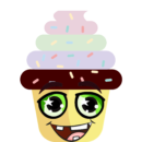 SolSundae