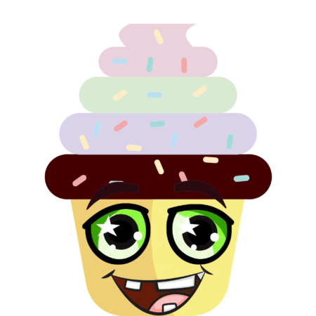 SolSundae