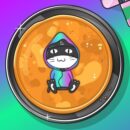 SolSweets