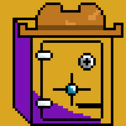 SolVaults