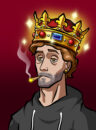 Soulless Solomon
