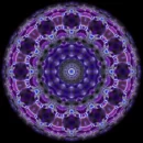 Spirit Orbs: Coral