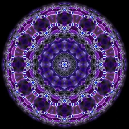 Spirit Orbs: Coral