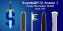 SwordsMYTH