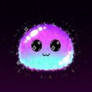 The Baby Blobs