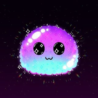 The Baby Blobs