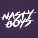 The Nasty Boys