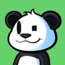 The Pandas