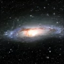 The Stars of Creation (Presale)