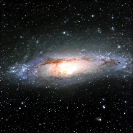 The Stars of Creation (Presale)
