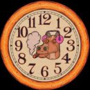 The Time Keepers
