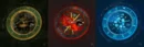 The Watchm3n