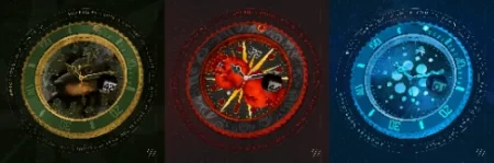 The Watchm3n