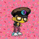 TheWalkingChain