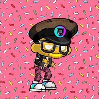 TheWalkingChain
