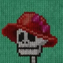 ThreadMonz