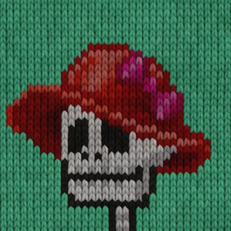 ThreadMonz
