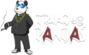 Triad Pandas
