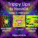 TrippyADA