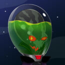 United Aliens
