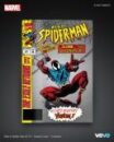 VeVe - Marvel Digital Comic...