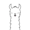 Vibey Alpaca