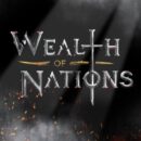 Wealth