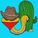 WormsMegaRace online