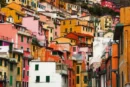ZL Landscapes - CinqueTerre (#03/15)