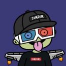 ZomZoms