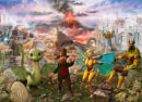 Zoothereum